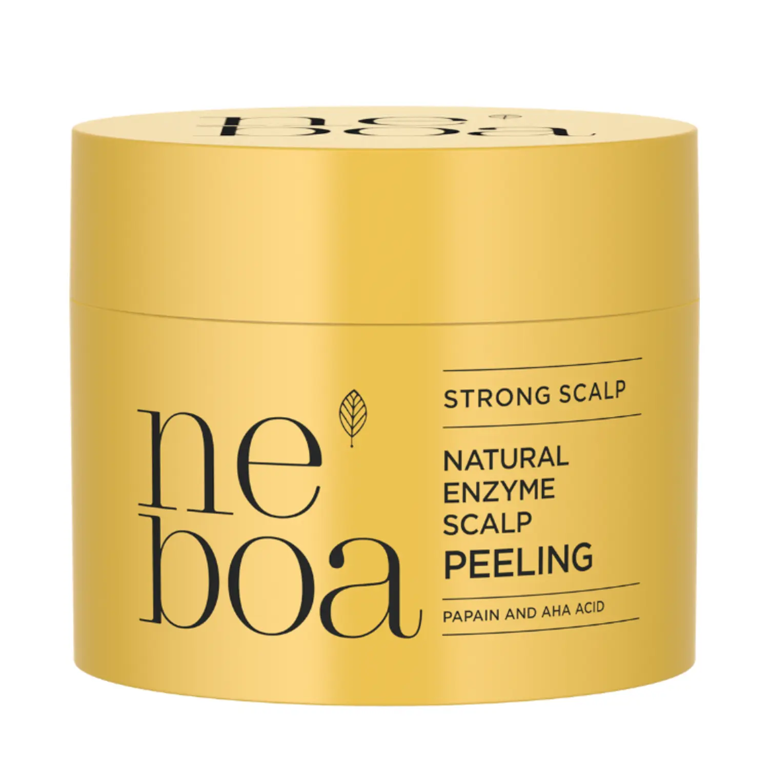 Productafbeelding 1