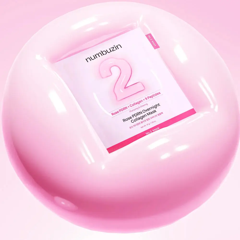 Productafbeelding 7