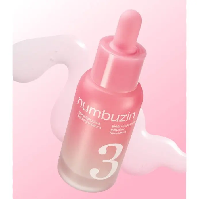 Productafbeelding 3
