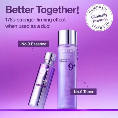Productafbeelding 7