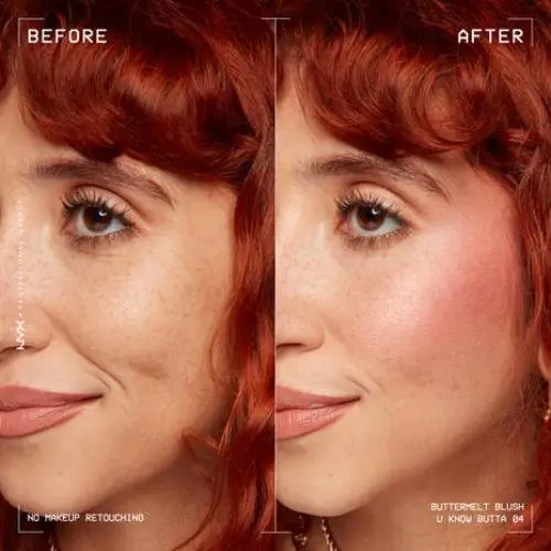 Productafbeelding 2