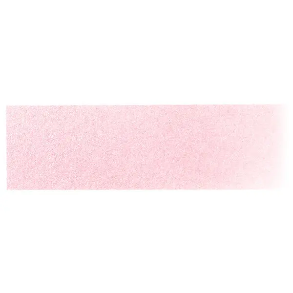 Productafbeelding 6