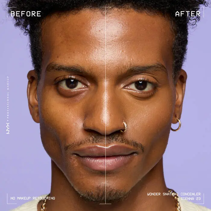 Productafbeelding 20