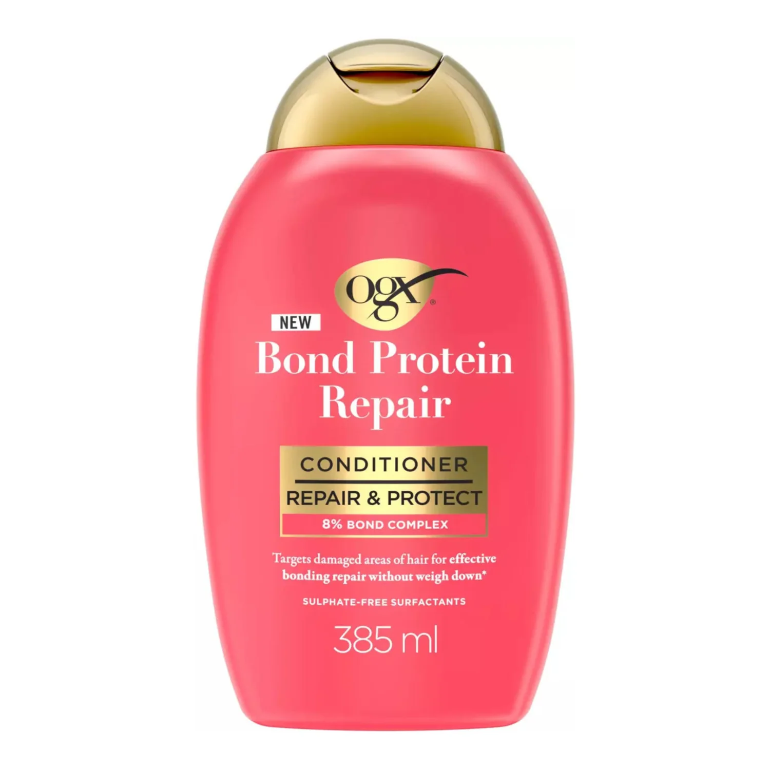 Productafbeelding 1