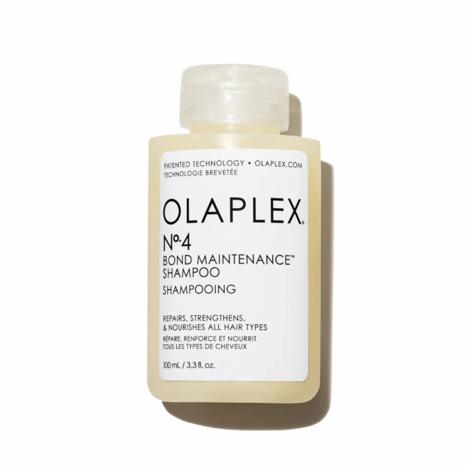 Productafbeelding 1