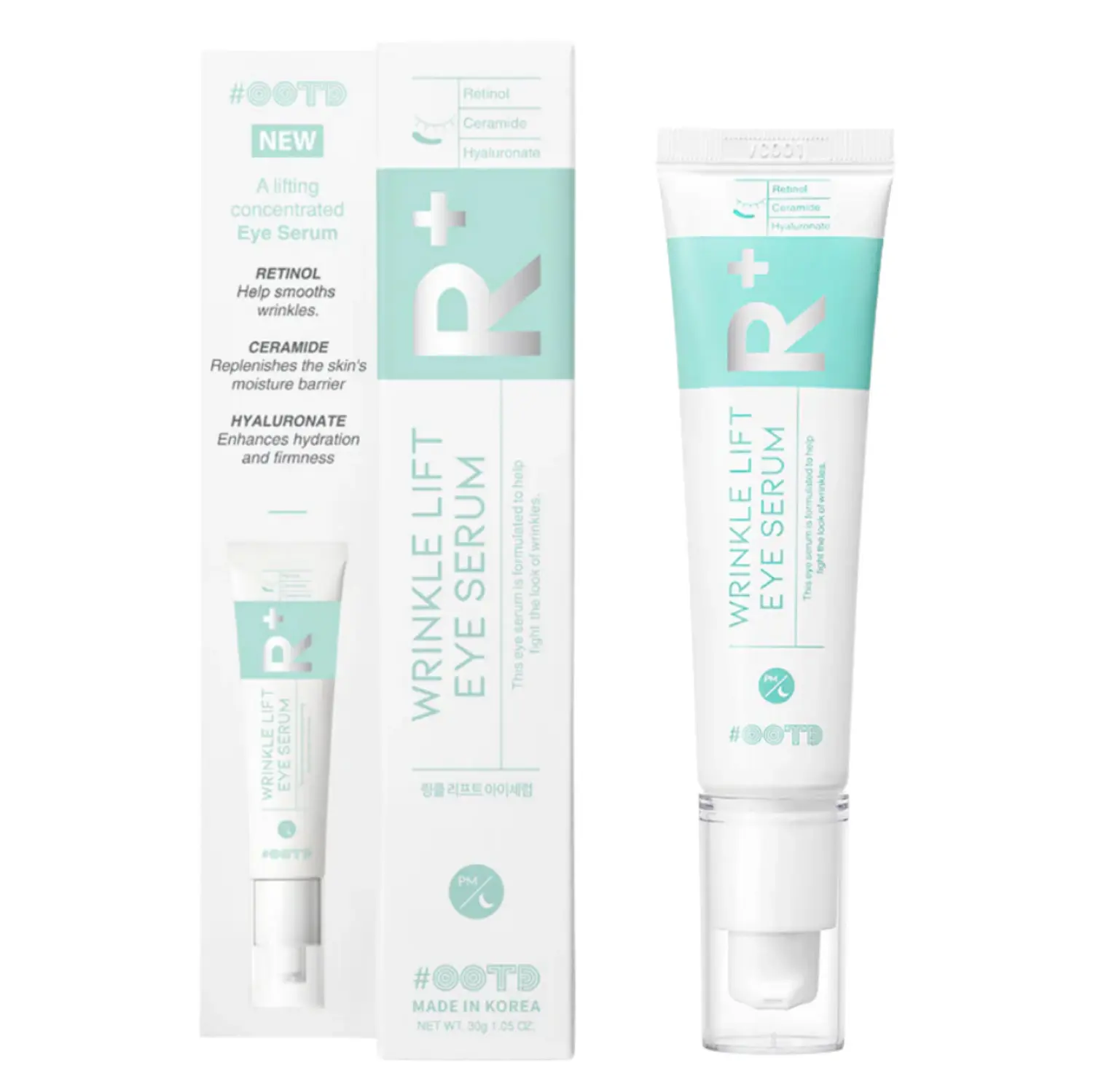Productafbeelding 1
