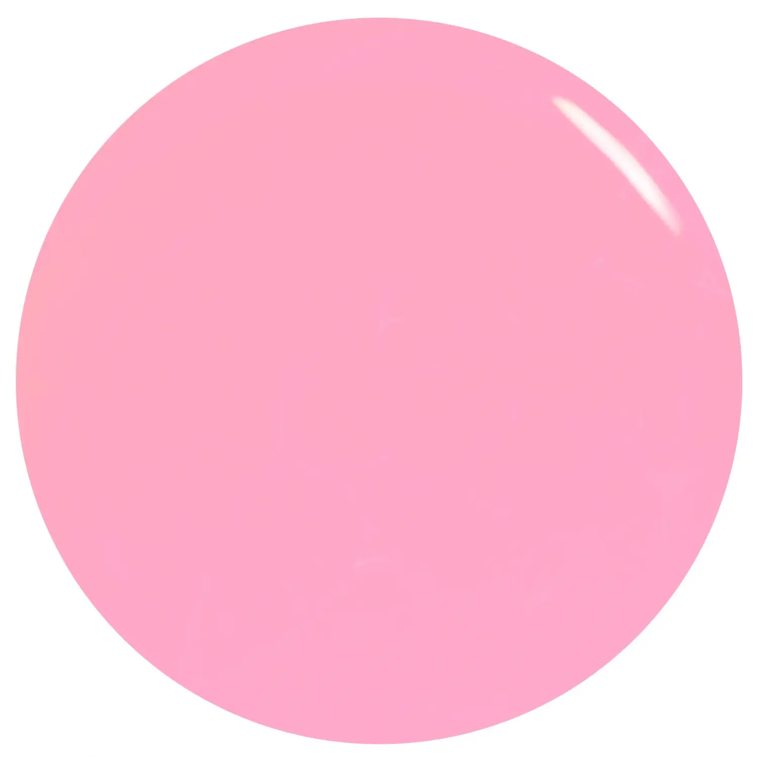 Productafbeelding 3