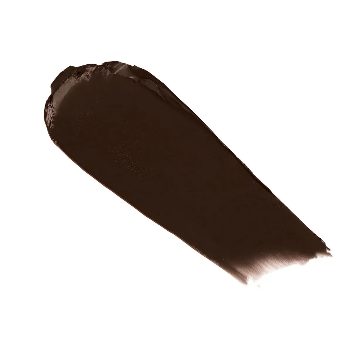Productafbeelding 4
