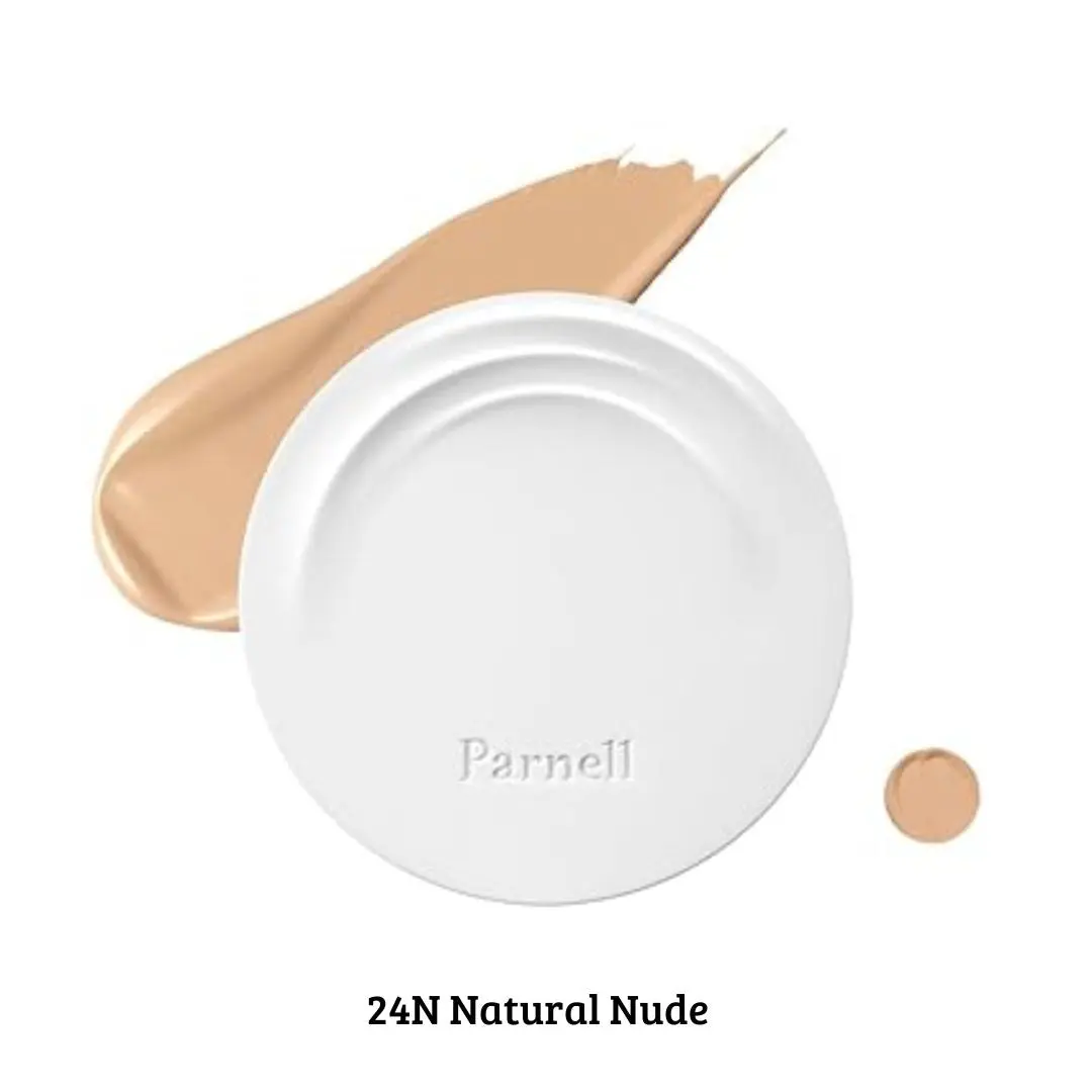 Productafbeelding 21