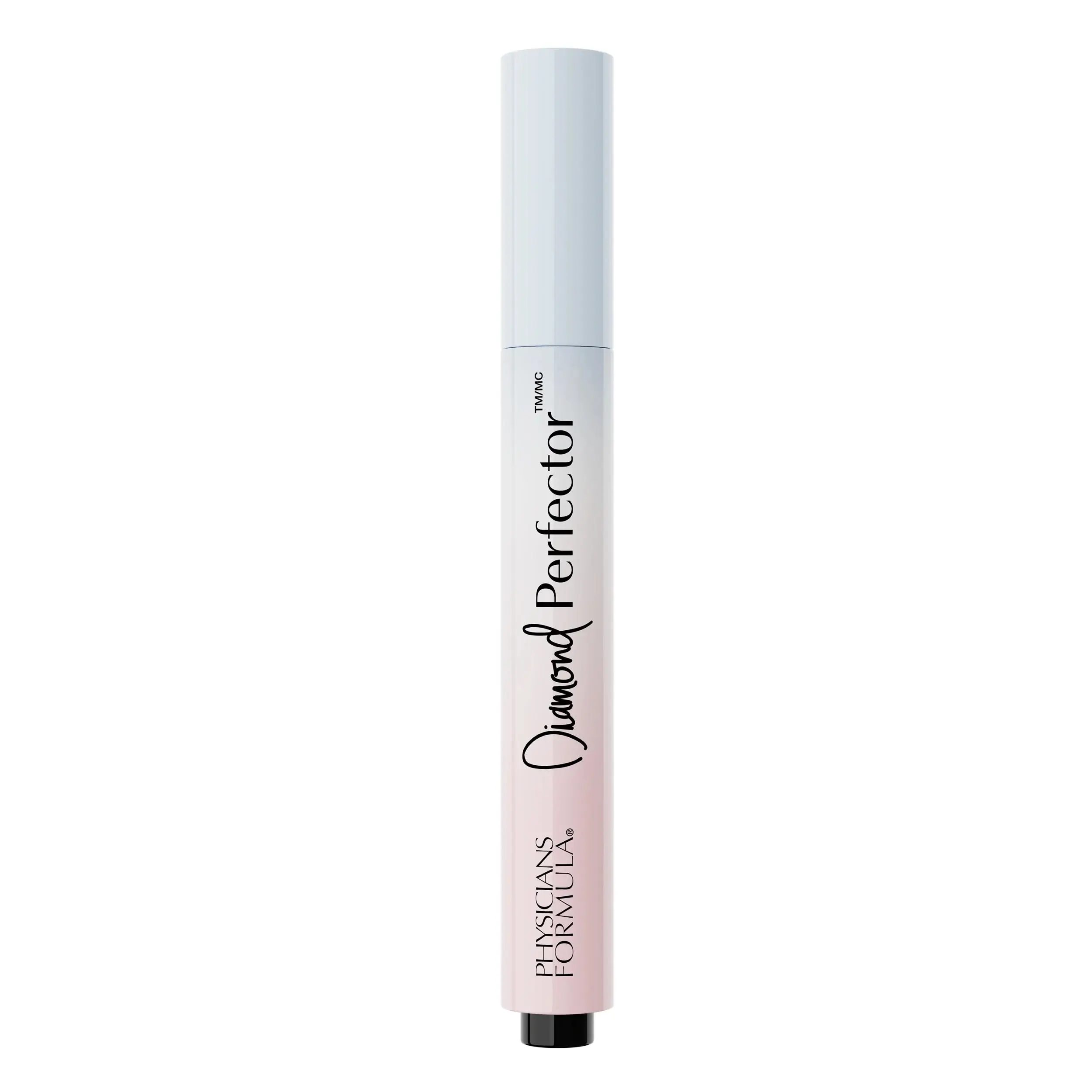Productafbeelding 2