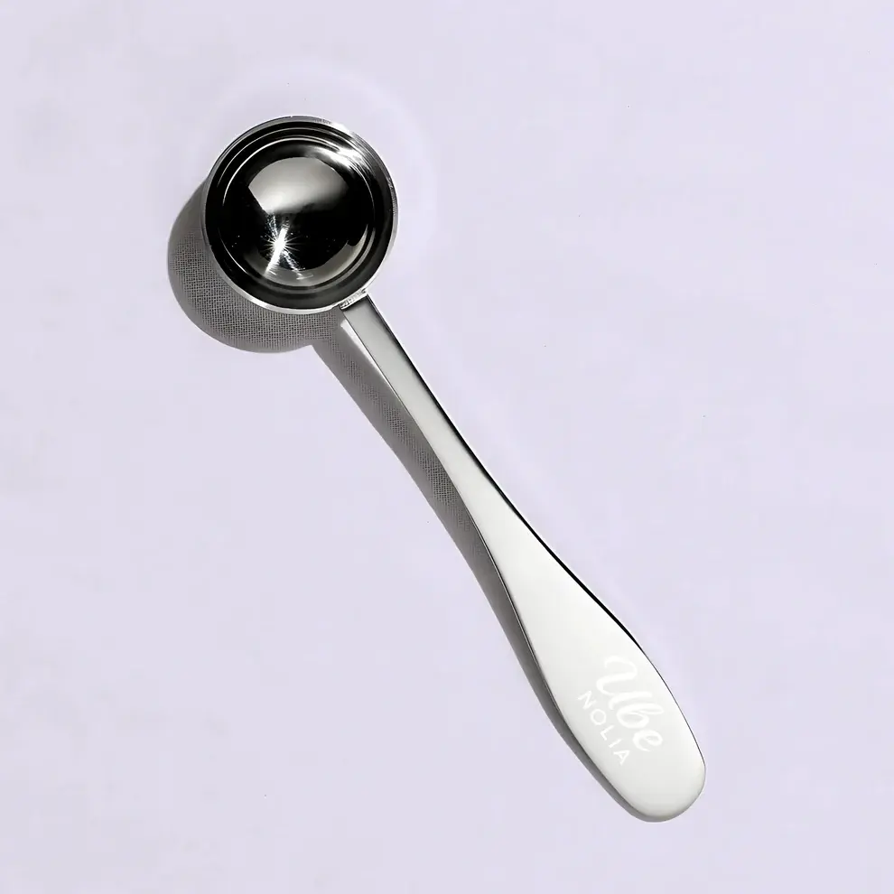 Productafbeelding 4