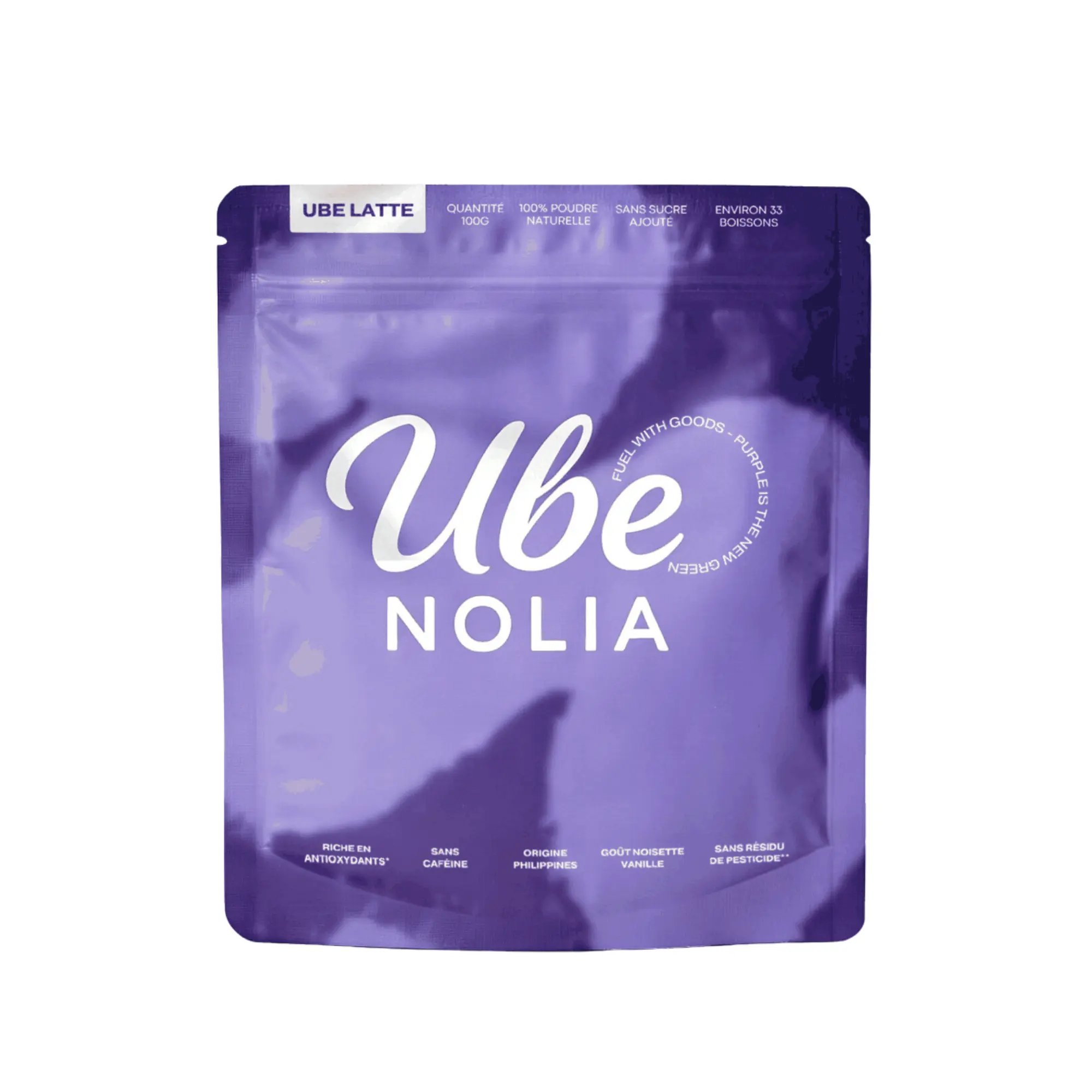 Productafbeelding 1