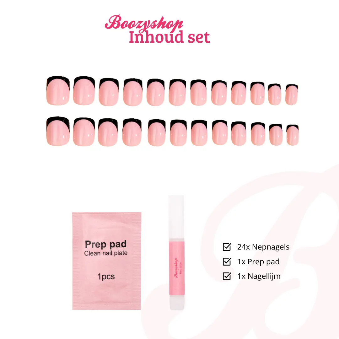 Productafbeelding 4