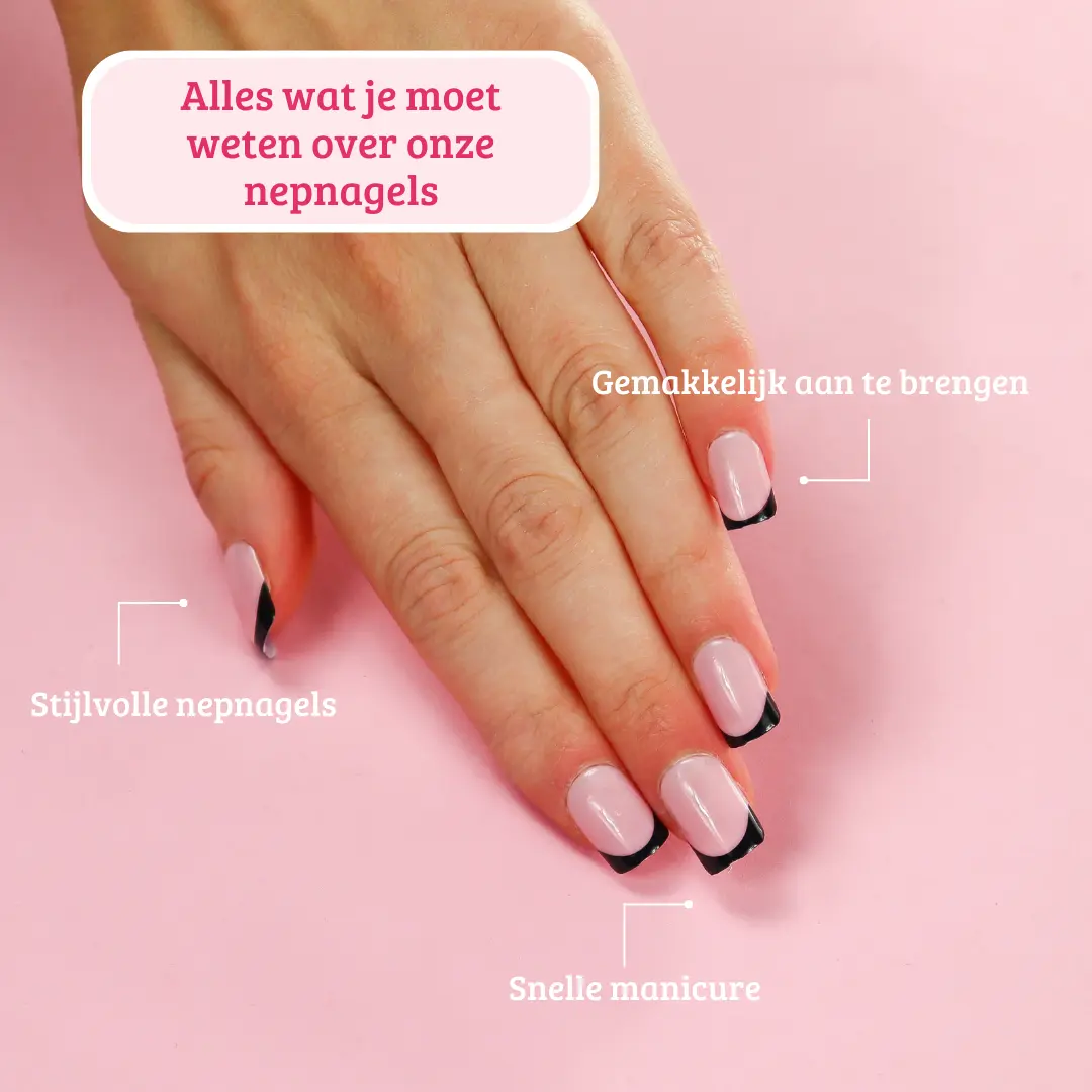 Productafbeelding 9