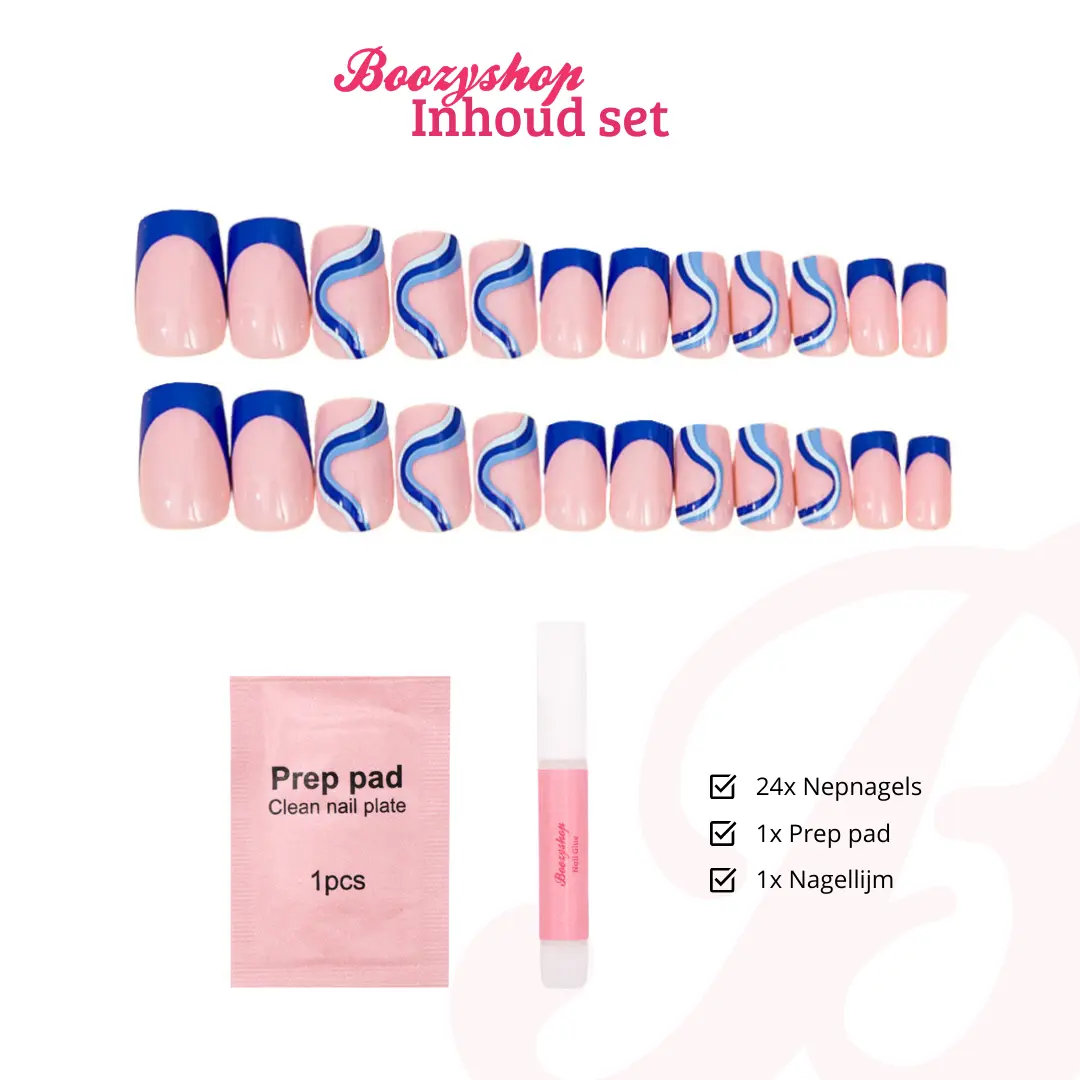 Productafbeelding 4