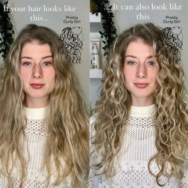 Productafbeelding 2