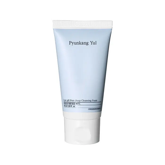 Productafbeelding 1