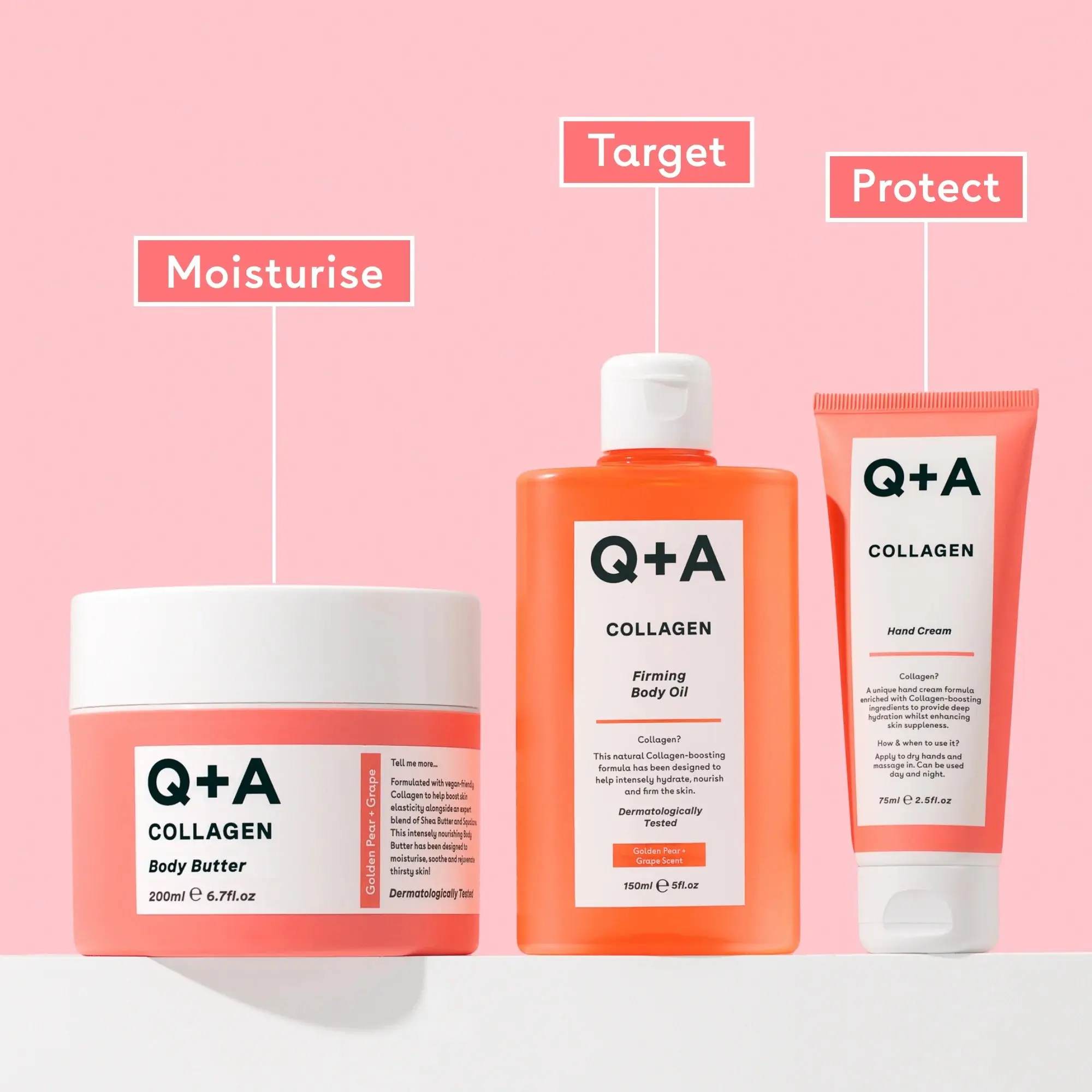 Productafbeelding 9