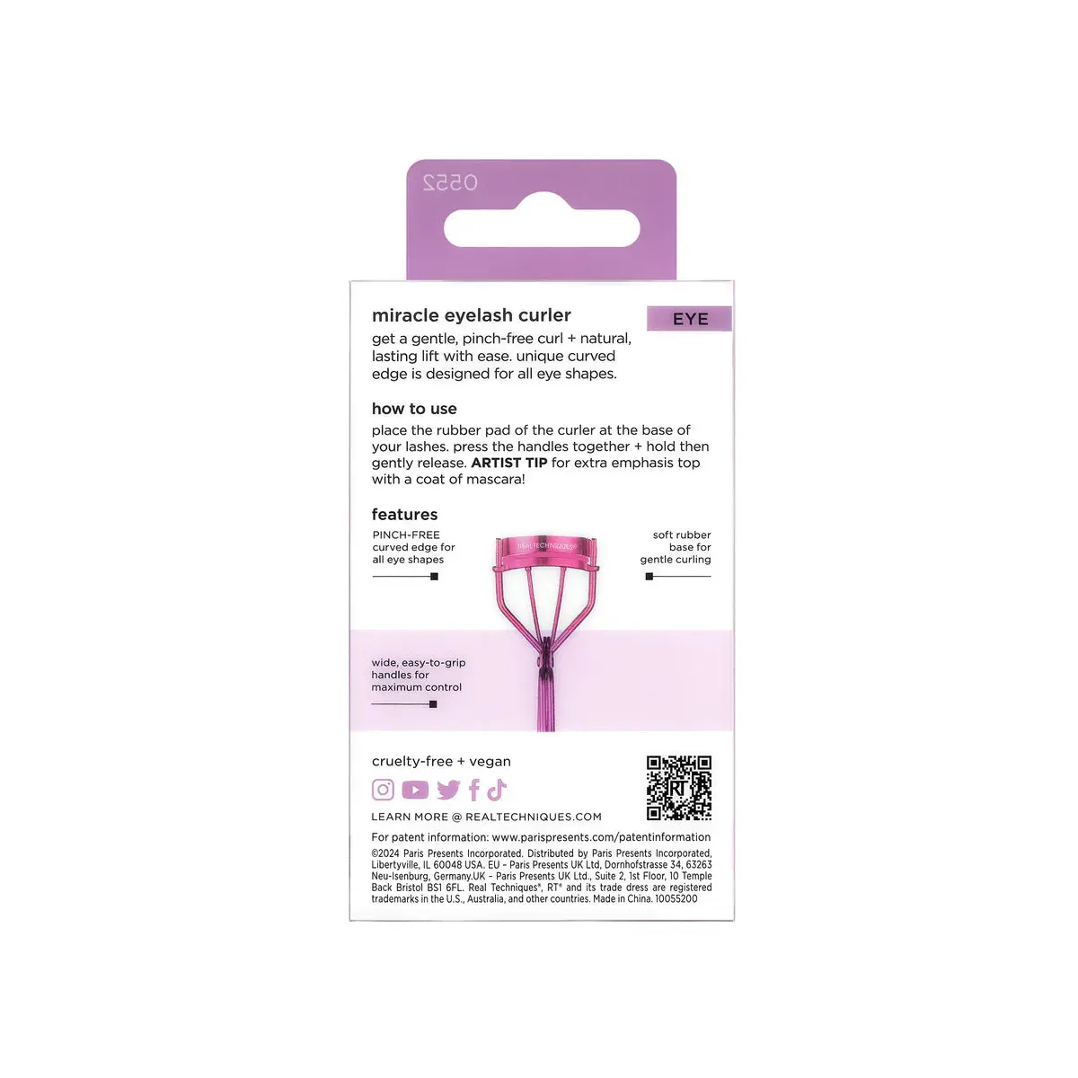 Productafbeelding 5