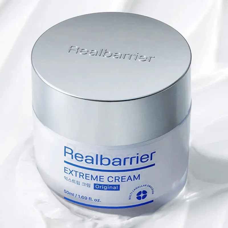 Productafbeelding 2