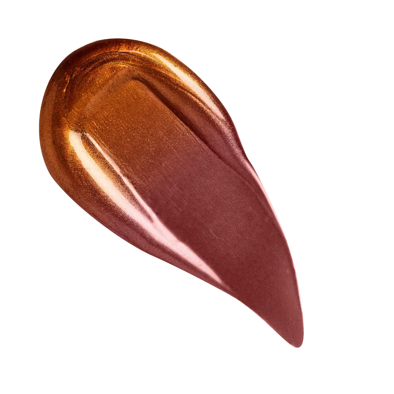 Productafbeelding 3