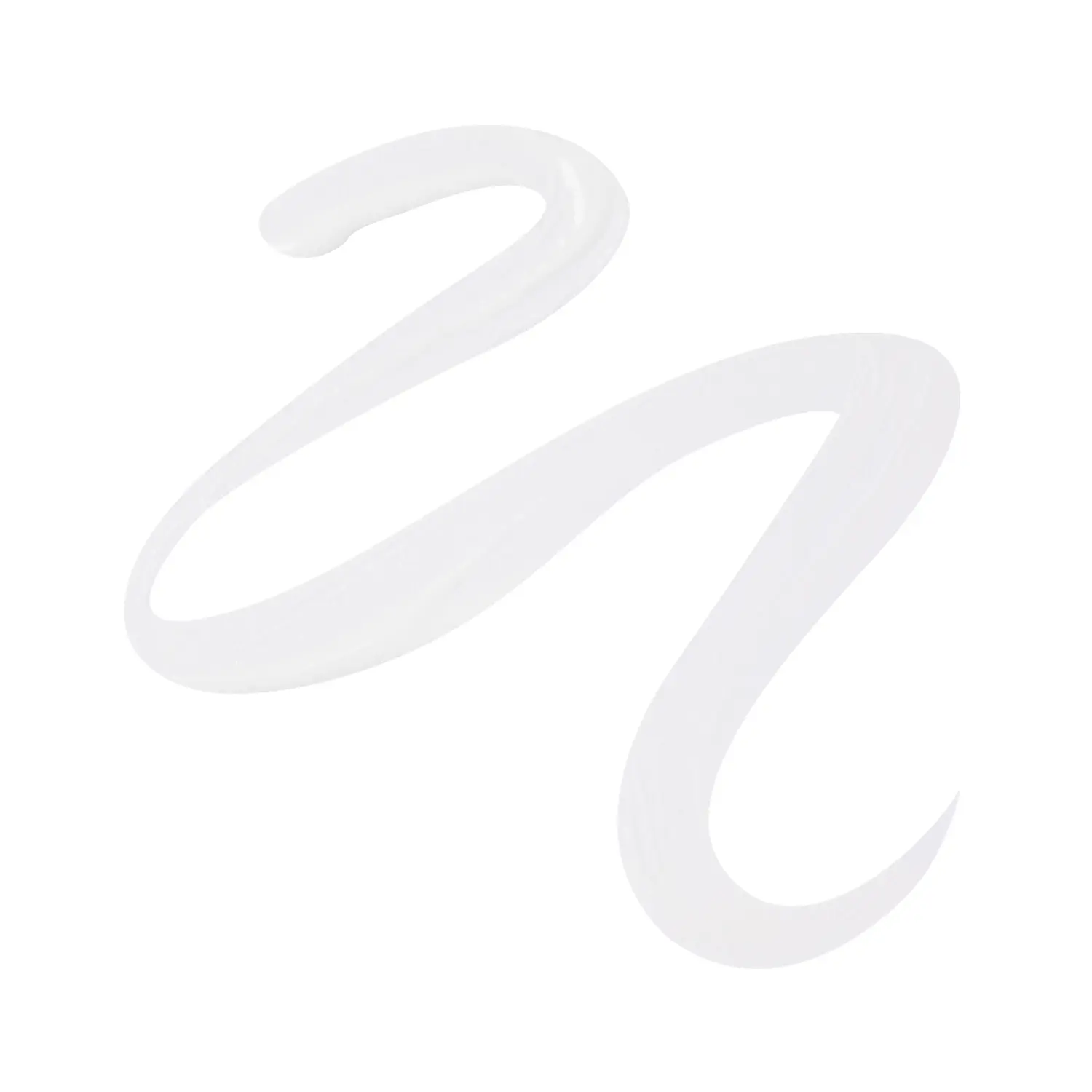 Productafbeelding 2
