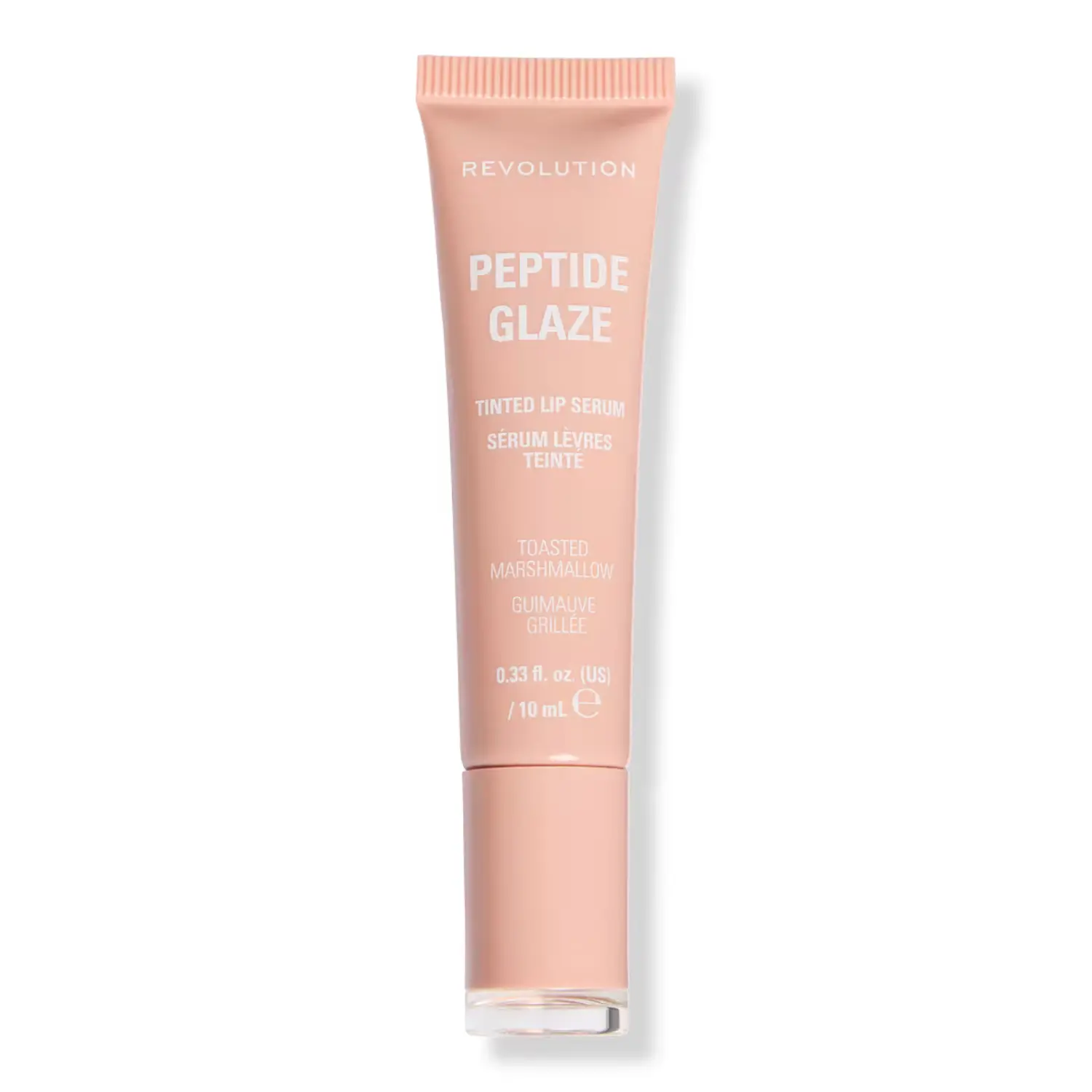 Productafbeelding 1