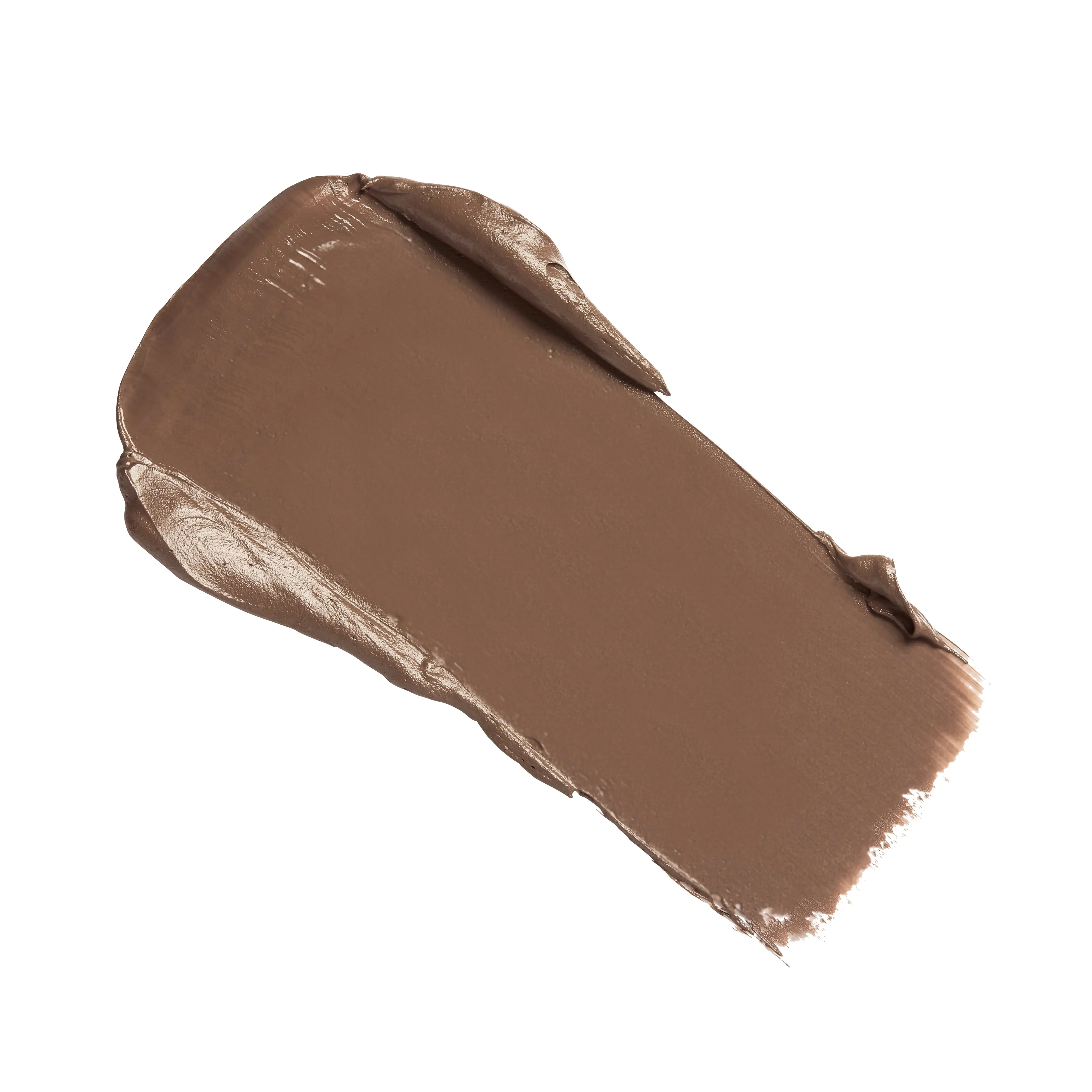Productafbeelding 2