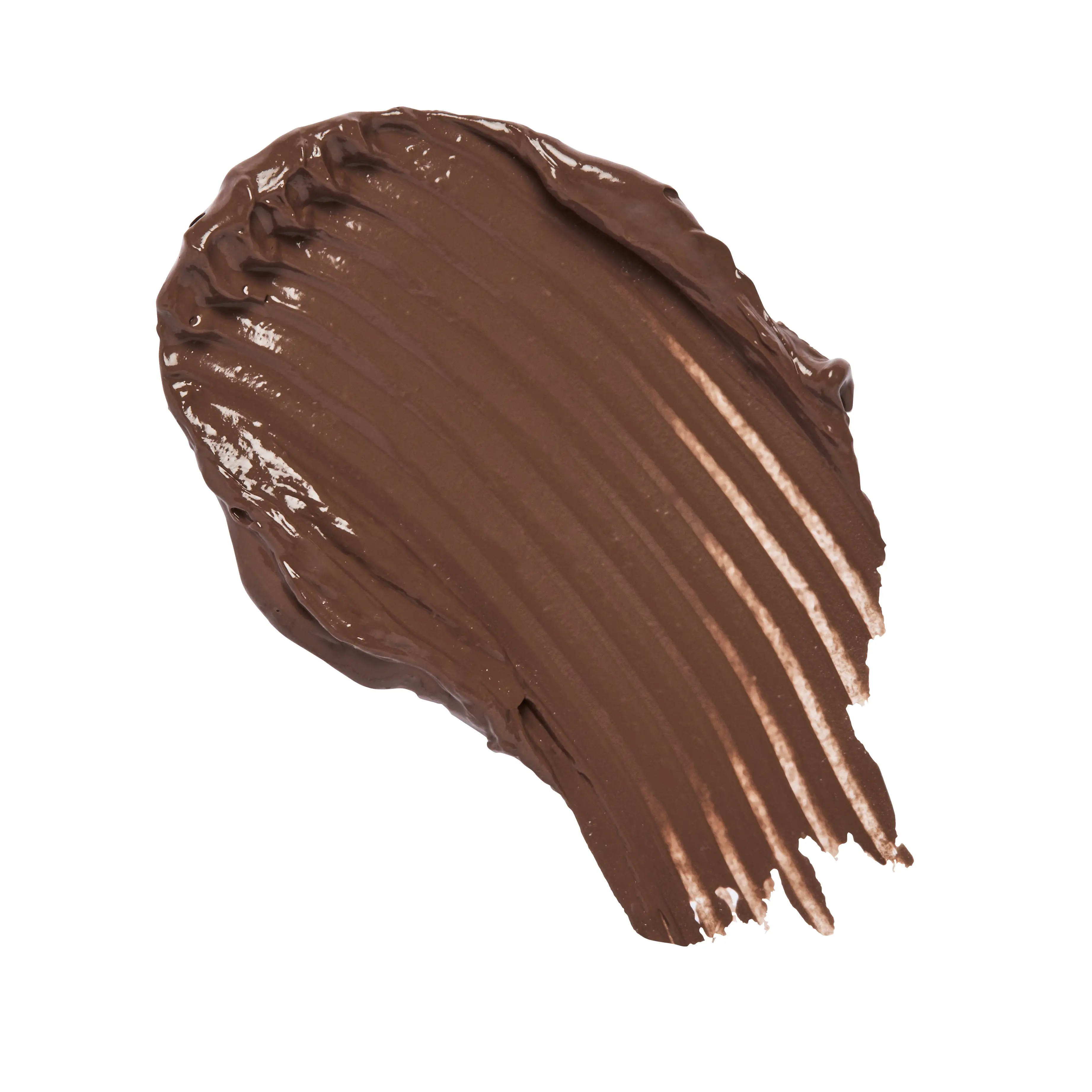 Productafbeelding 12