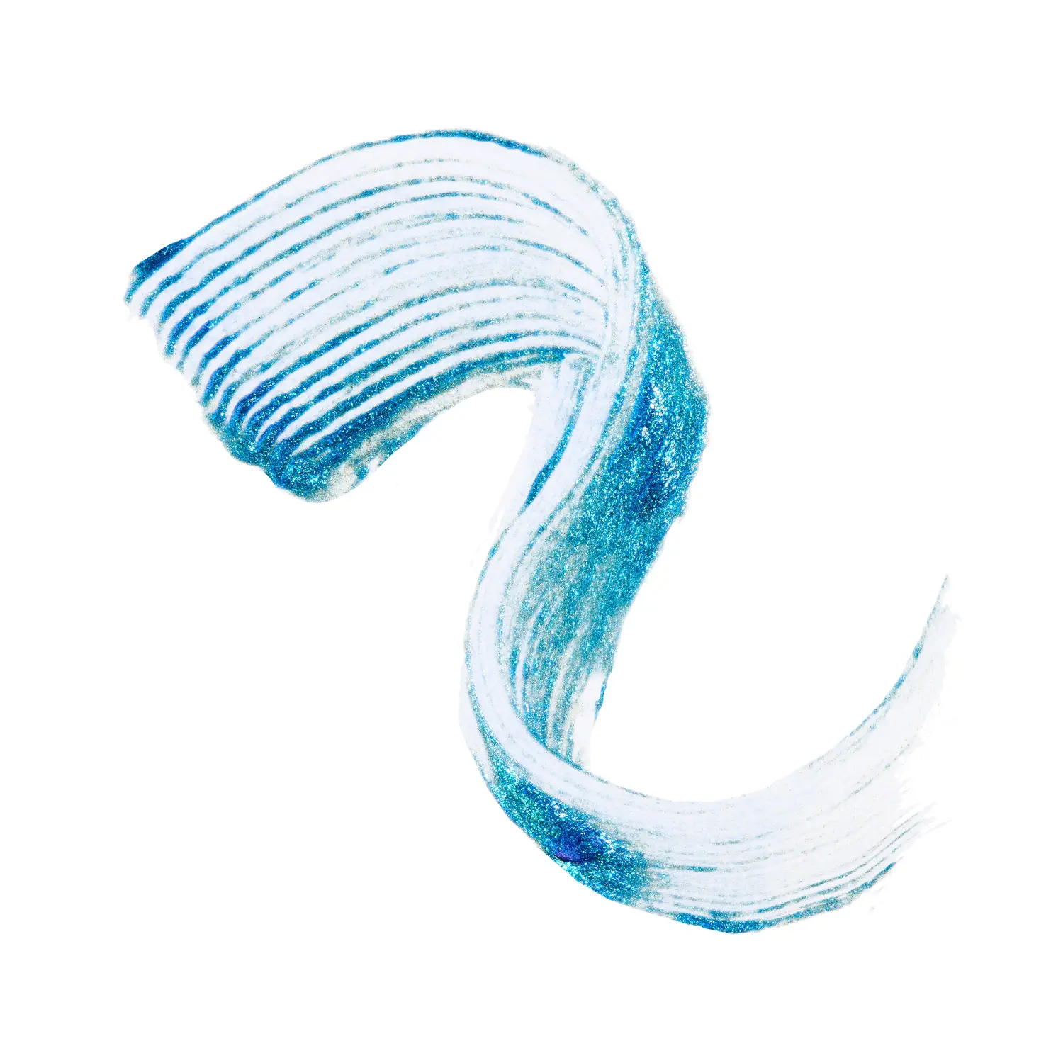 Productafbeelding 2