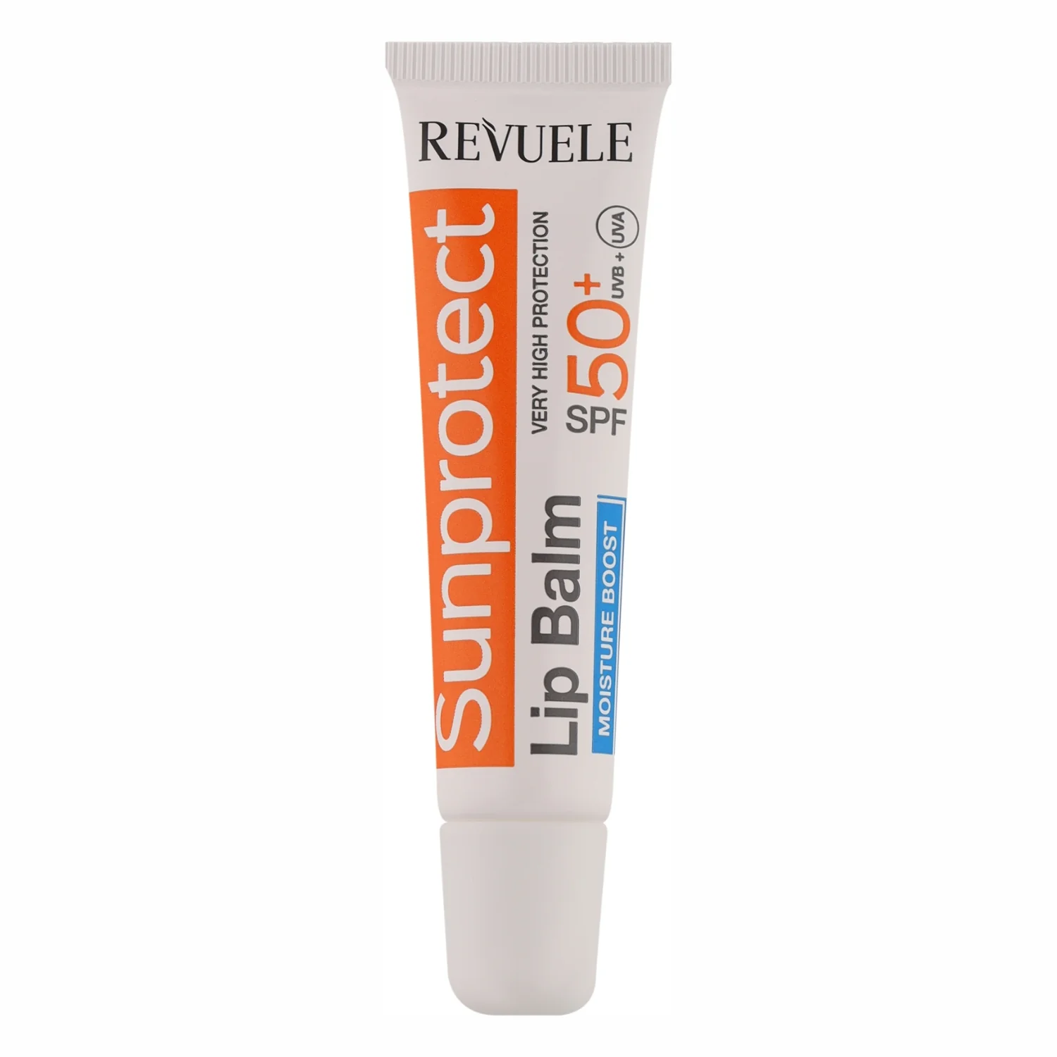 Productafbeelding 1