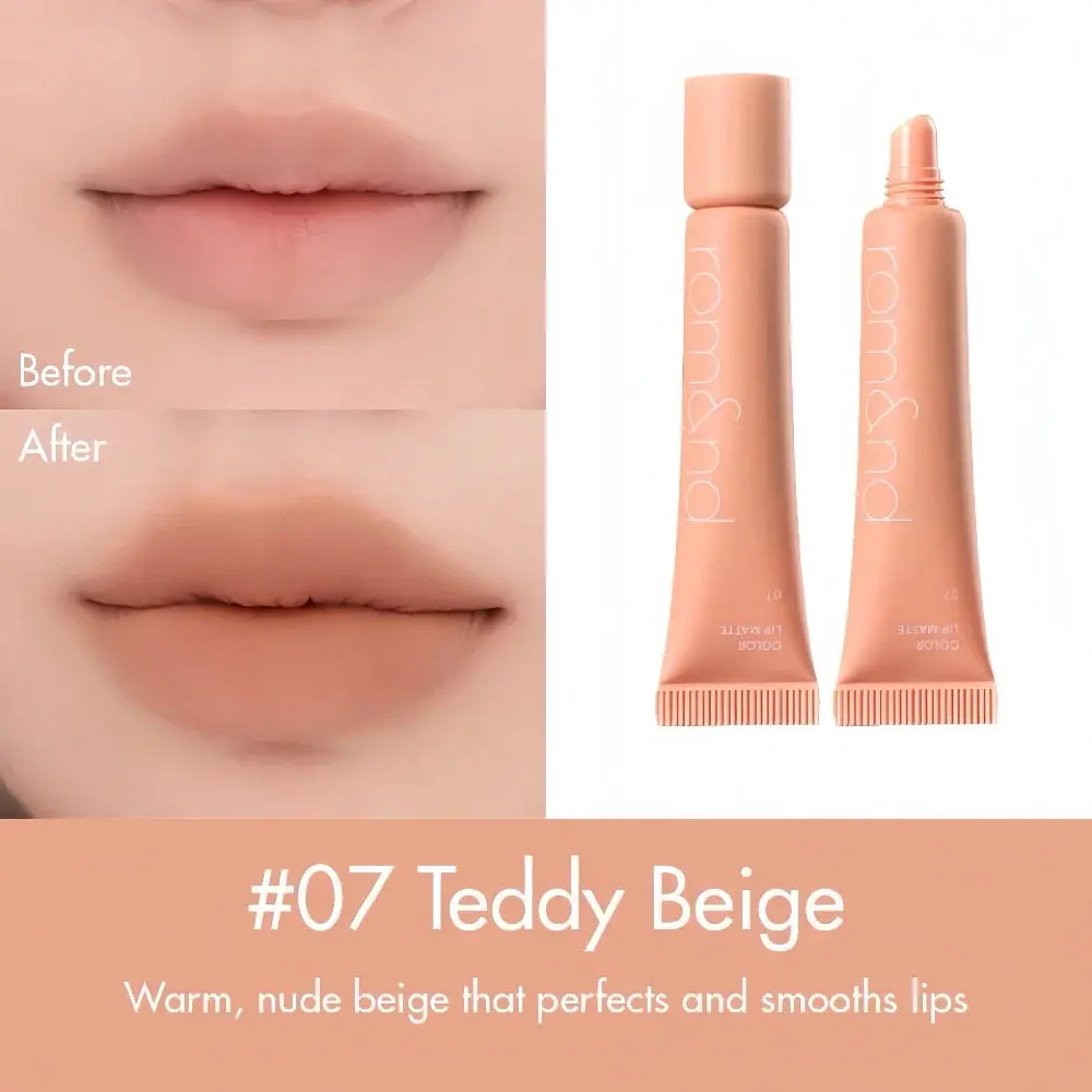 Productafbeelding 4