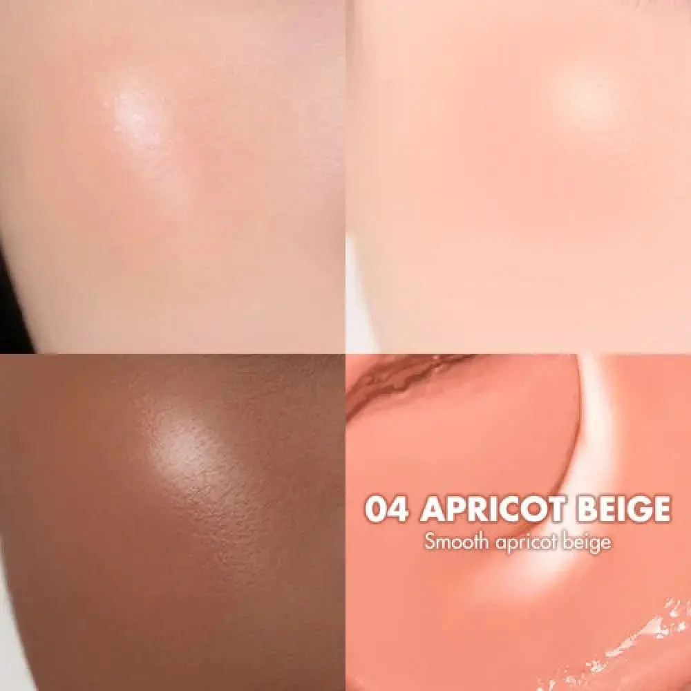 Productafbeelding 2