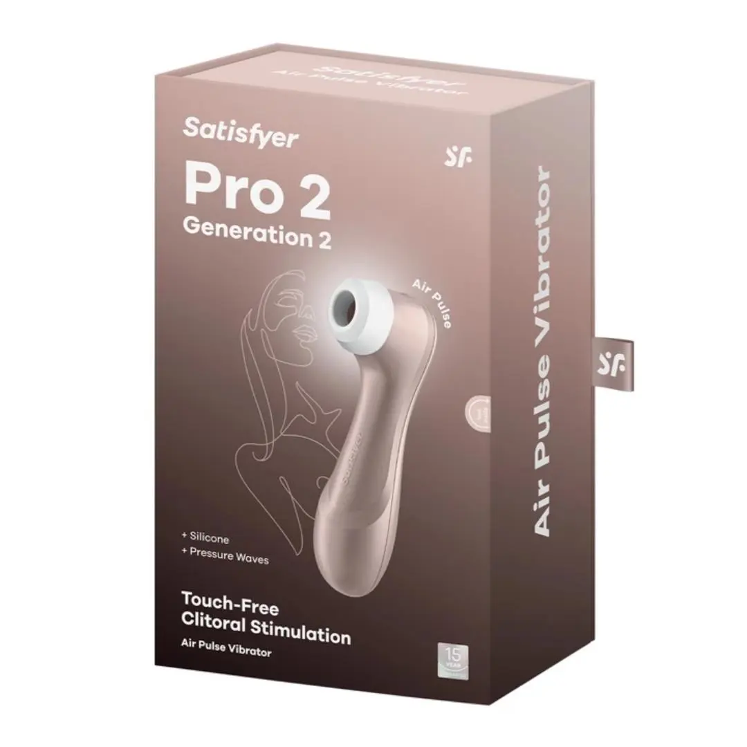 Productafbeelding 3