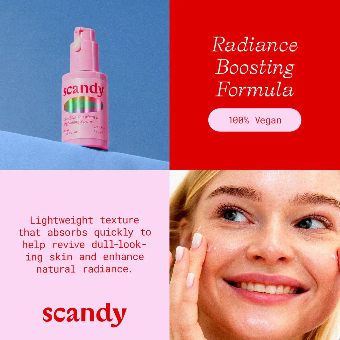 Productafbeelding 2