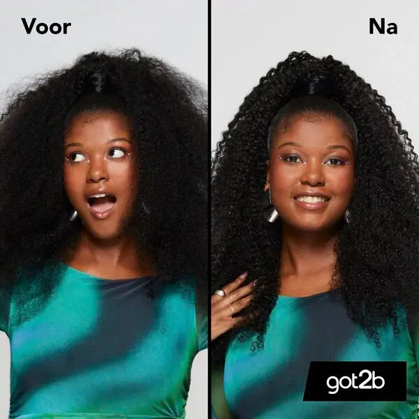 Productafbeelding 2