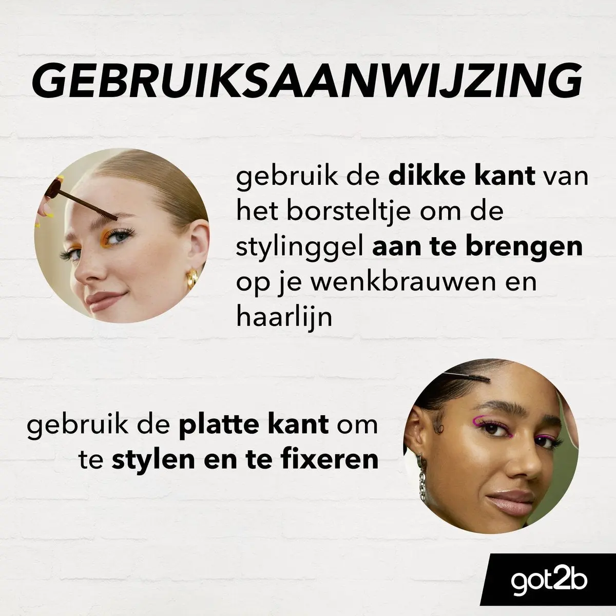 Productafbeelding 3