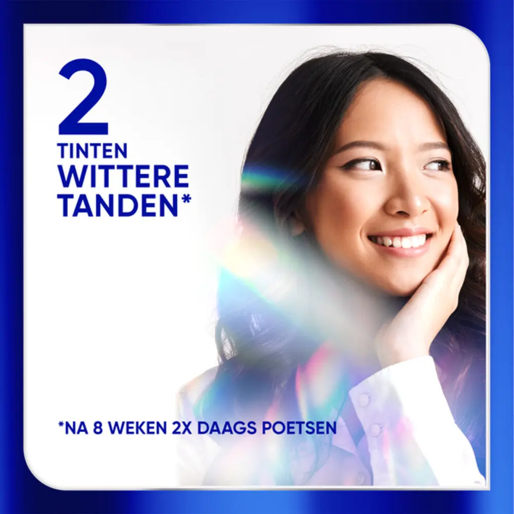Productafbeelding 2