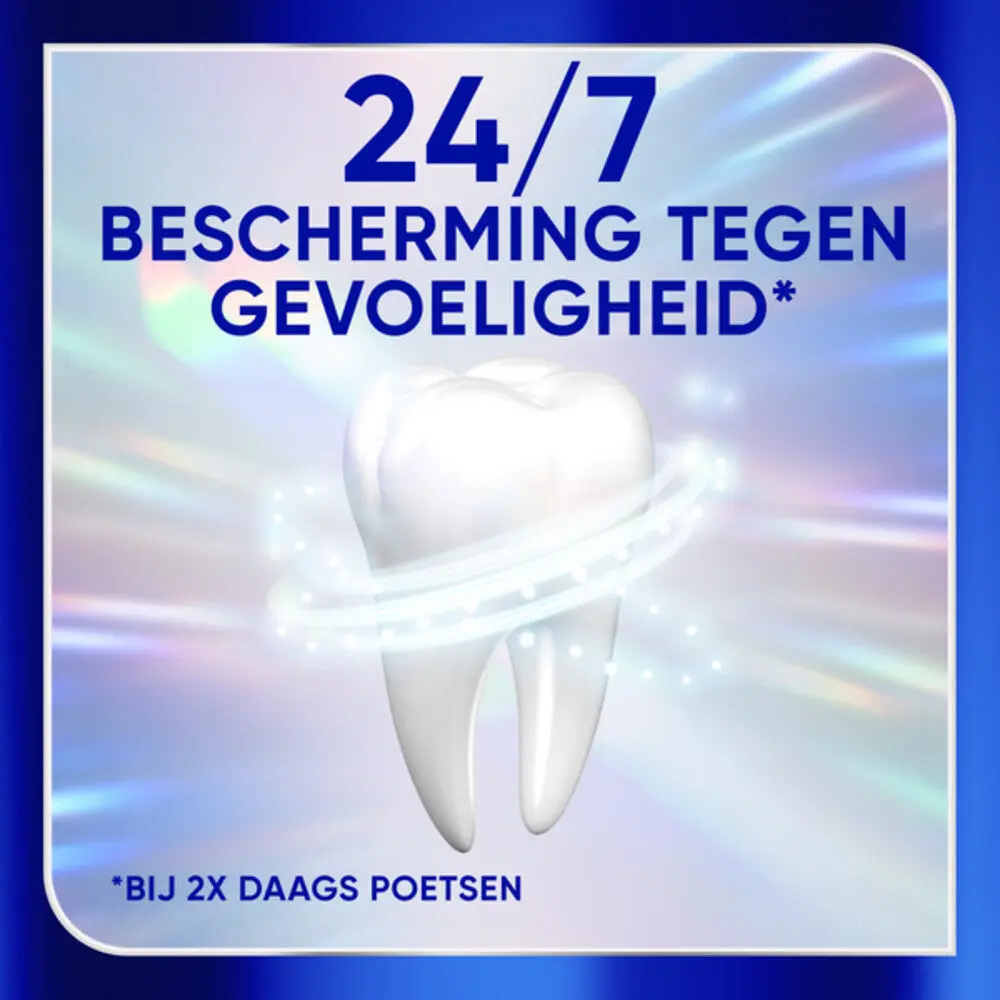 Productafbeelding 3