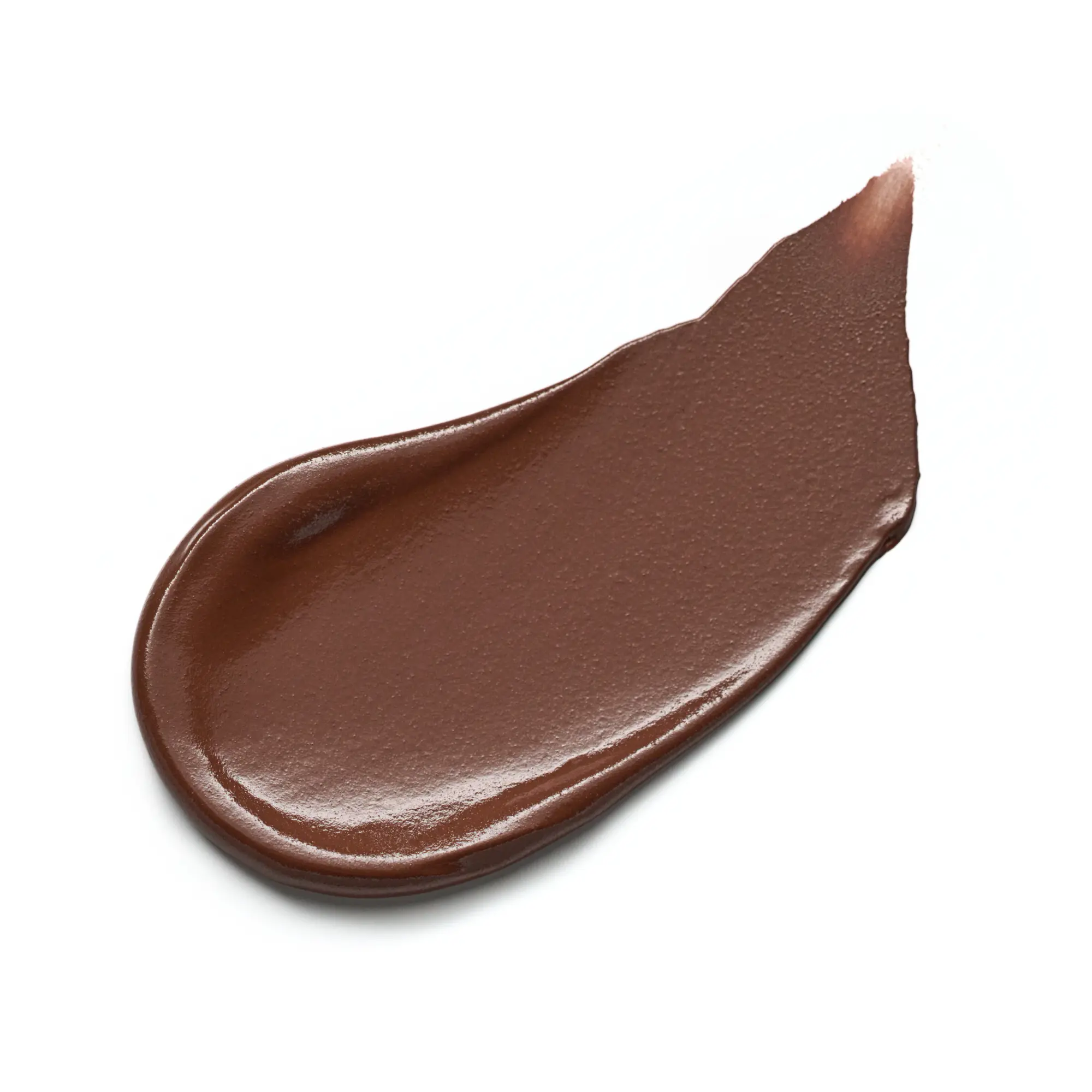 Productafbeelding 2
