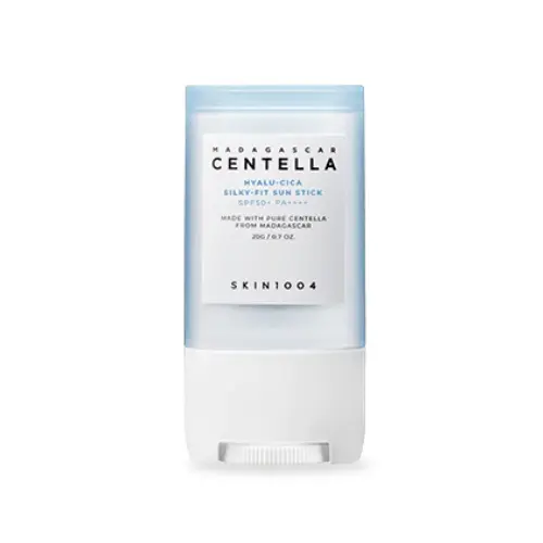 Productafbeelding 1