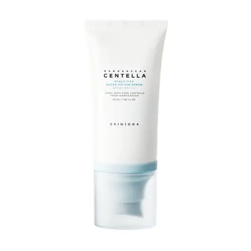 Productafbeelding 1