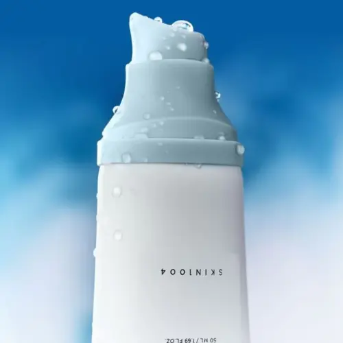 Productafbeelding 3