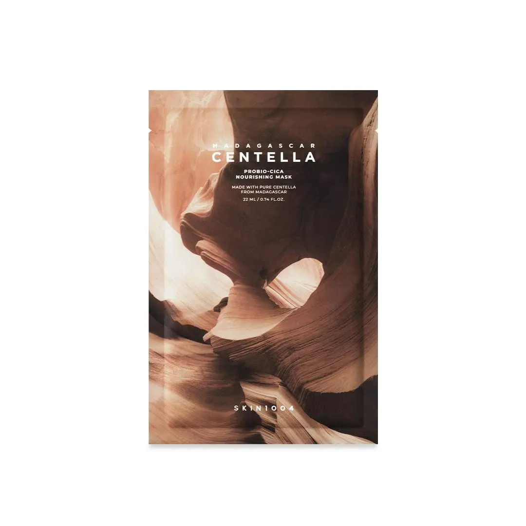 Productafbeelding 1