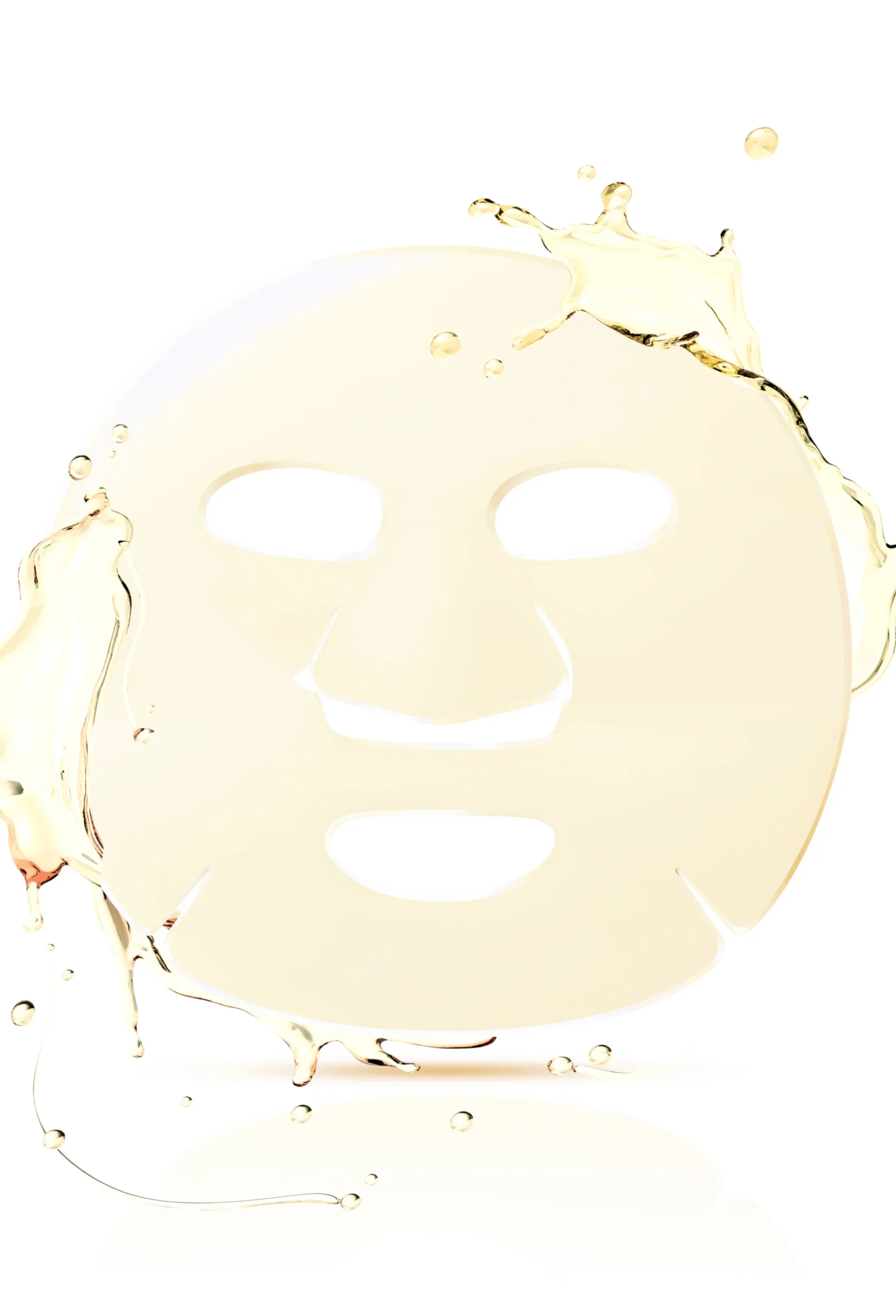 Productafbeelding 3