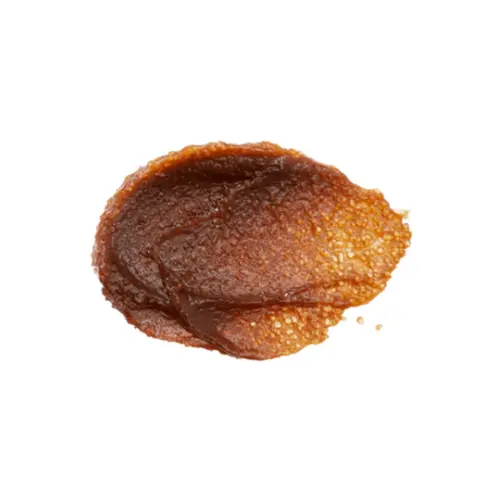 Productafbeelding 2