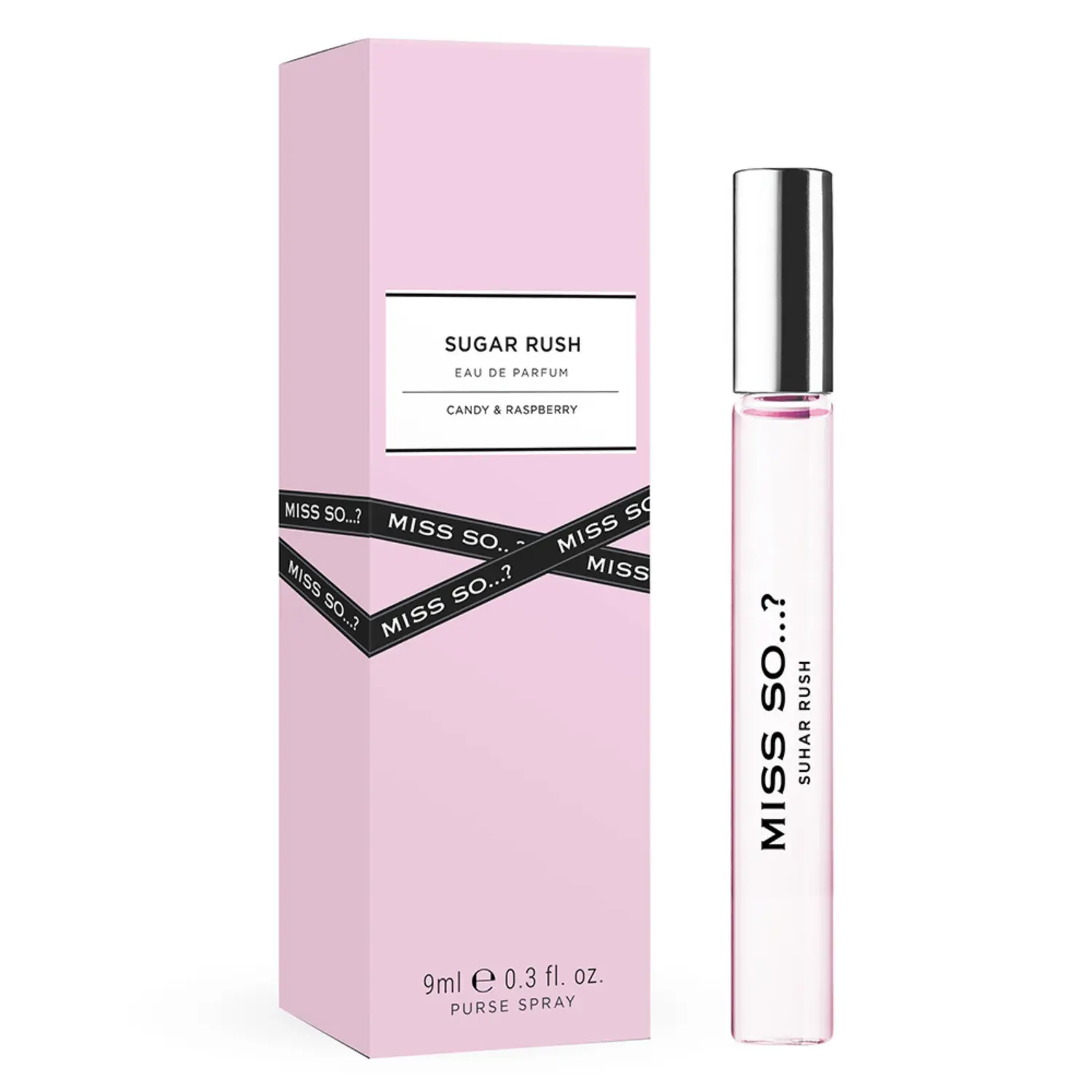 Productafbeelding 1