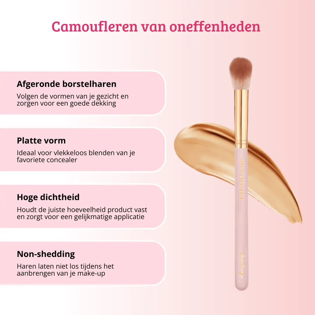 Productafbeelding 3