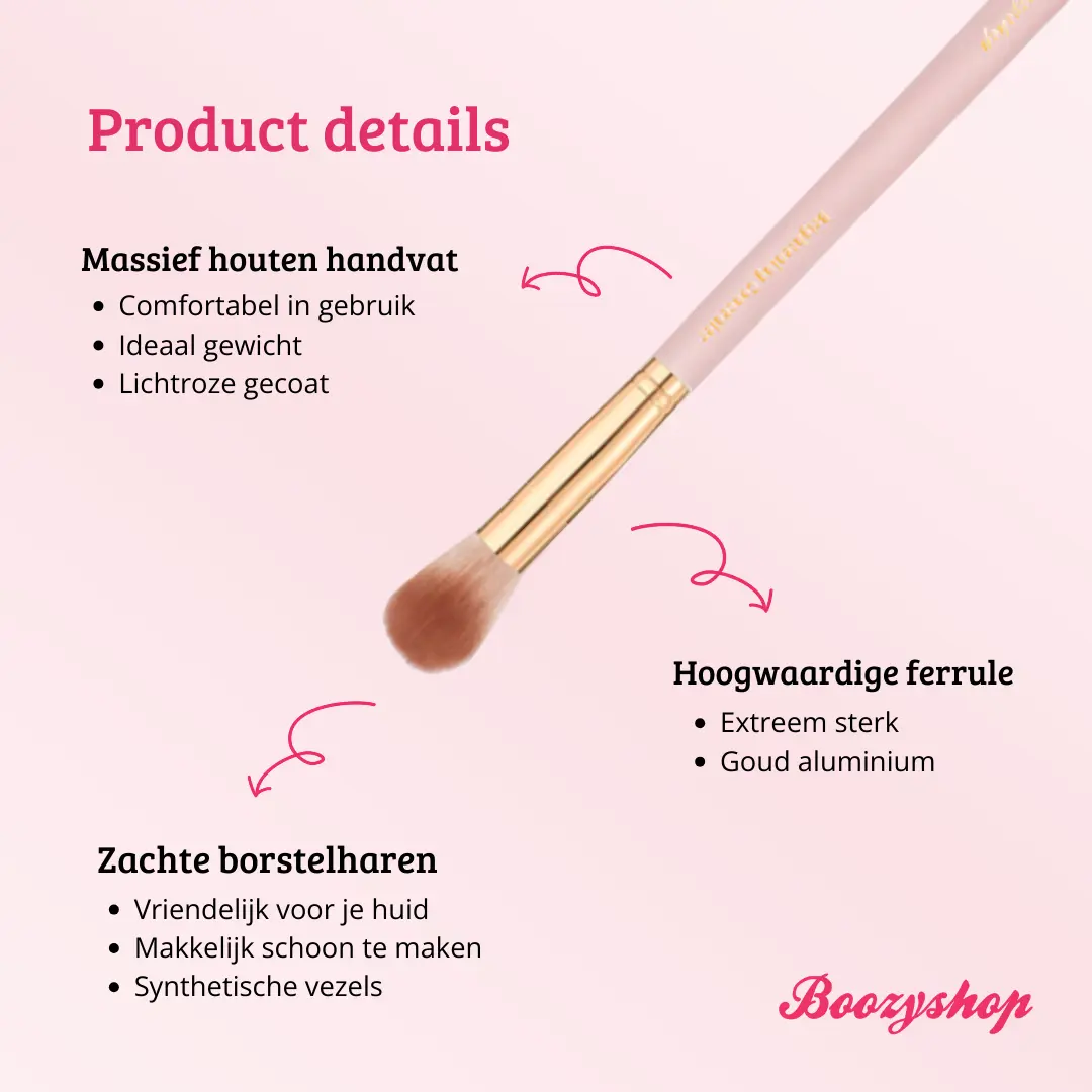 Productafbeelding 4