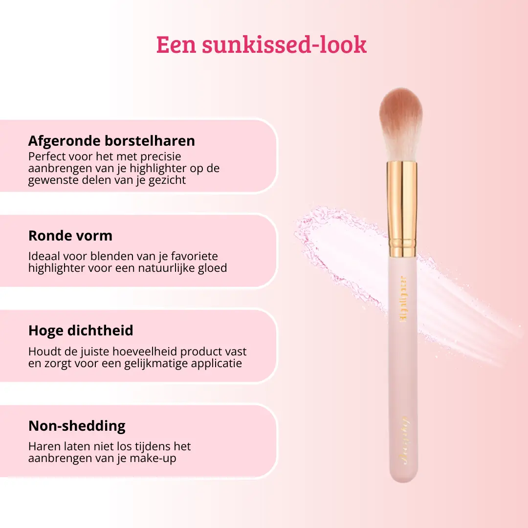 Productafbeelding 3